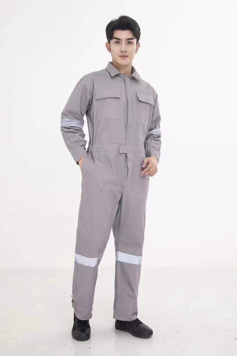 Источник хлопка, полиэстер, полиэстер, хлопок, износостойкий, износостойкий