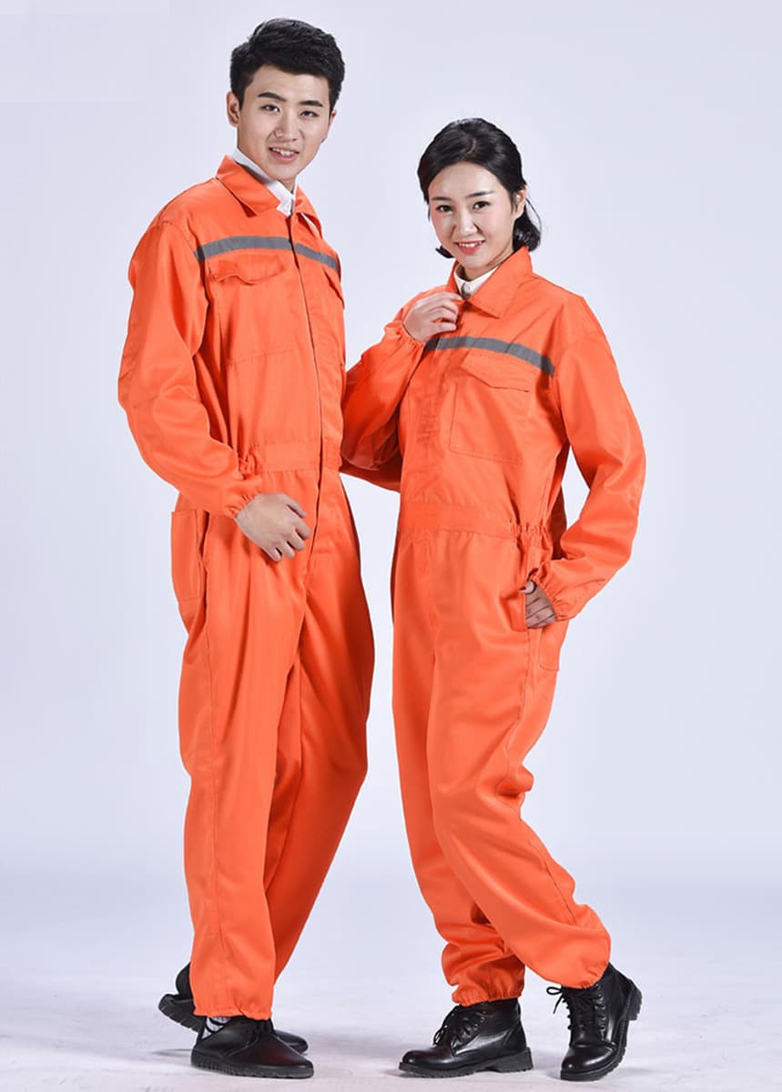 Источник хлопка, полиэстер, полиэстер, хлопок, износостойкий, износостойкий