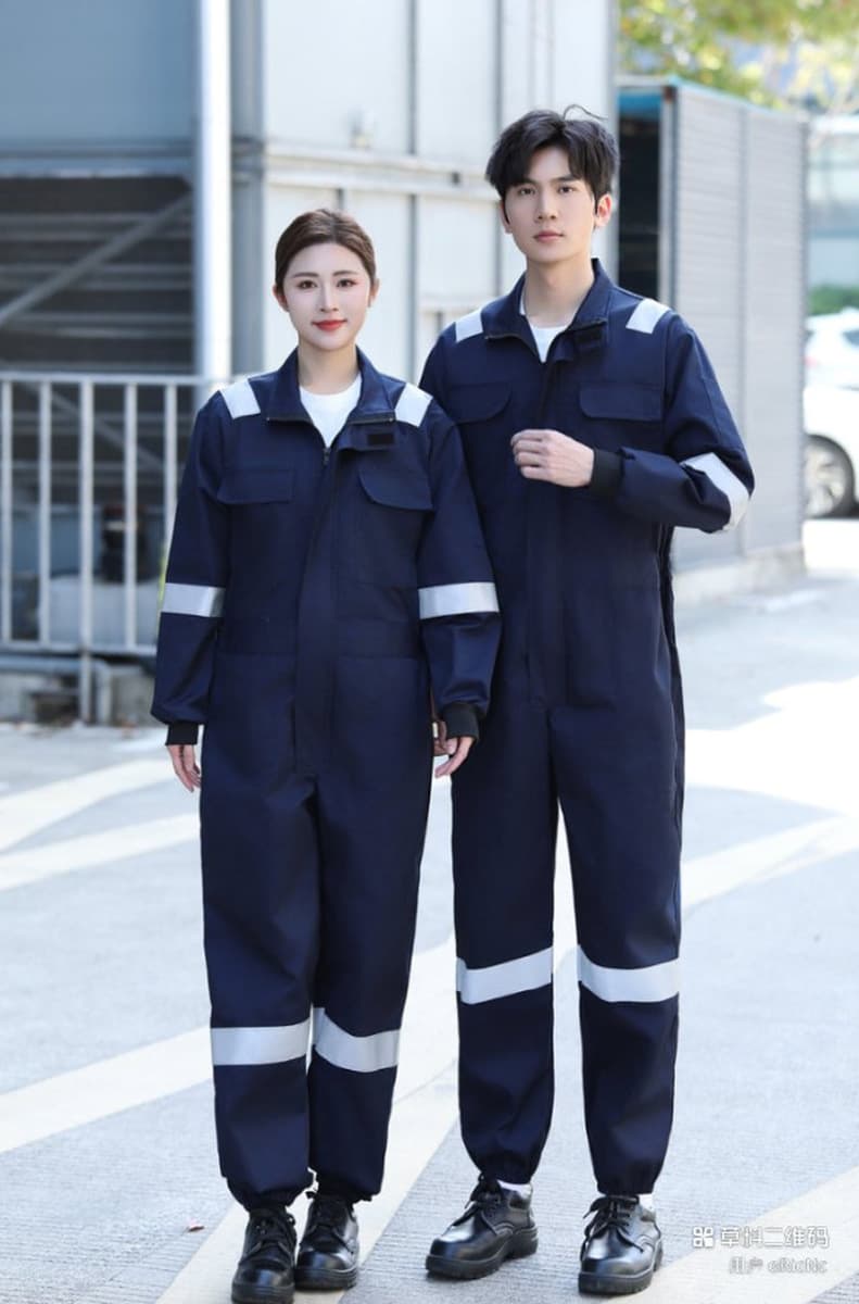 Источник хлопка, полиэстер, полиэстер, хлопок, износостойкий, износостойкий