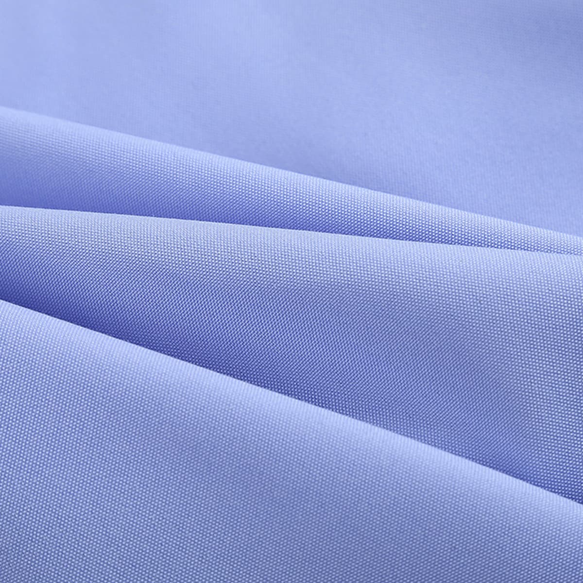 Аутентичная защитная летняя рубашка с короткими рукавами, высококачественная мужская рабочая одежда большого размера с...