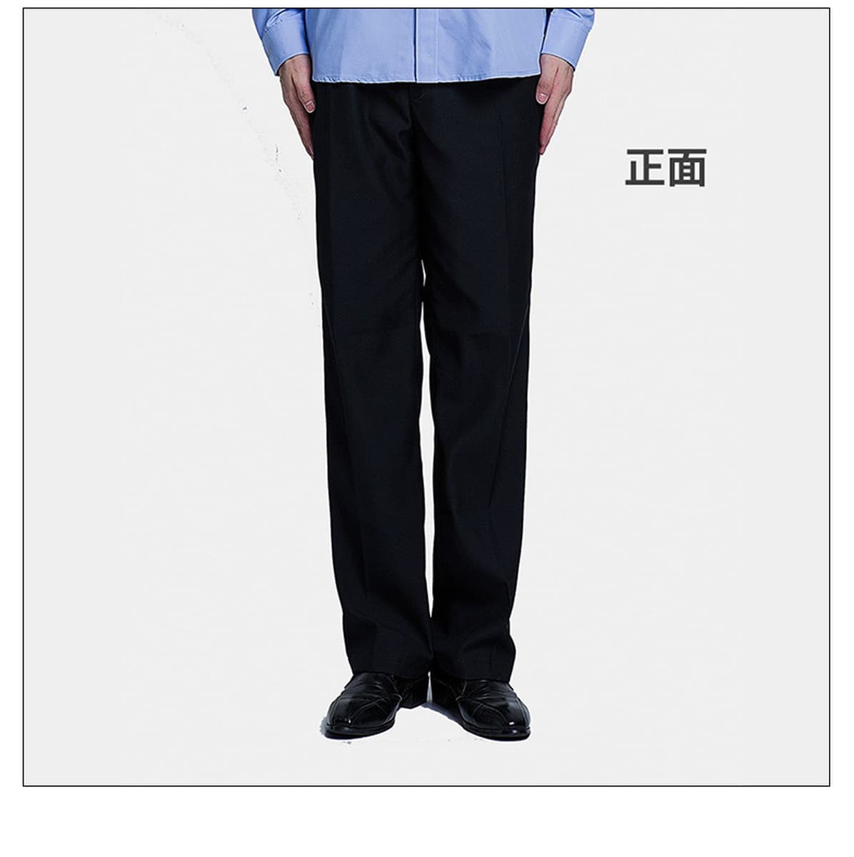 Аутентичная защитная летняя рубашка с короткими рукавами, высококачественная мужская рабочая одежда большого размера с...