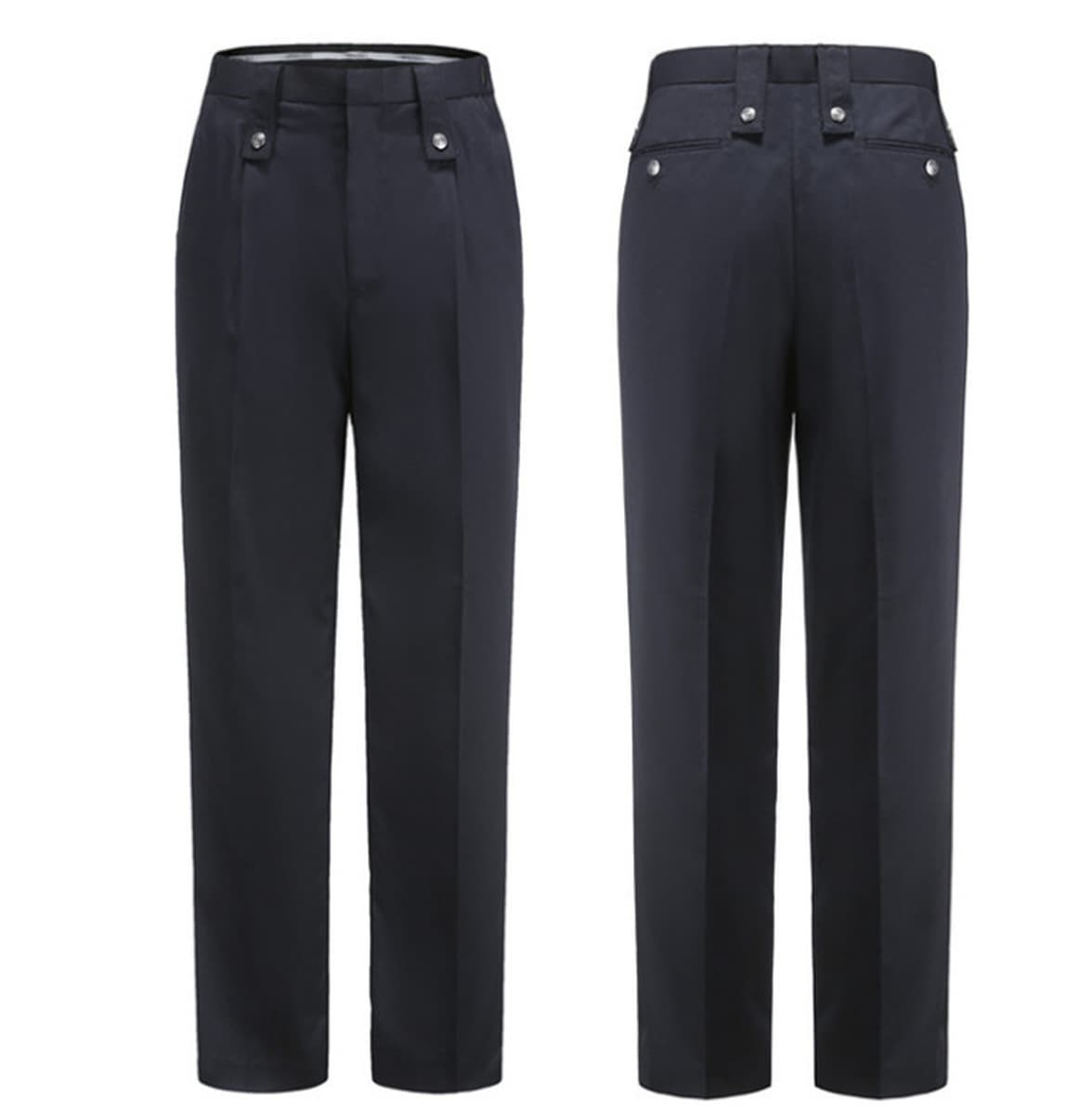 Аутентичная защитная летняя рубашка с короткими рукавами, высококачественная мужская рабочая одежда большого размера с...