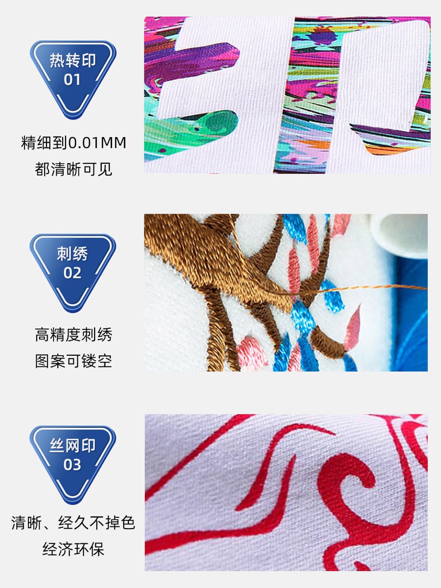 Рубашка POLOP для мужчин летний солнцезащитный крем антибактериальный шелковица с лацканом с короткими рукавами футболка...