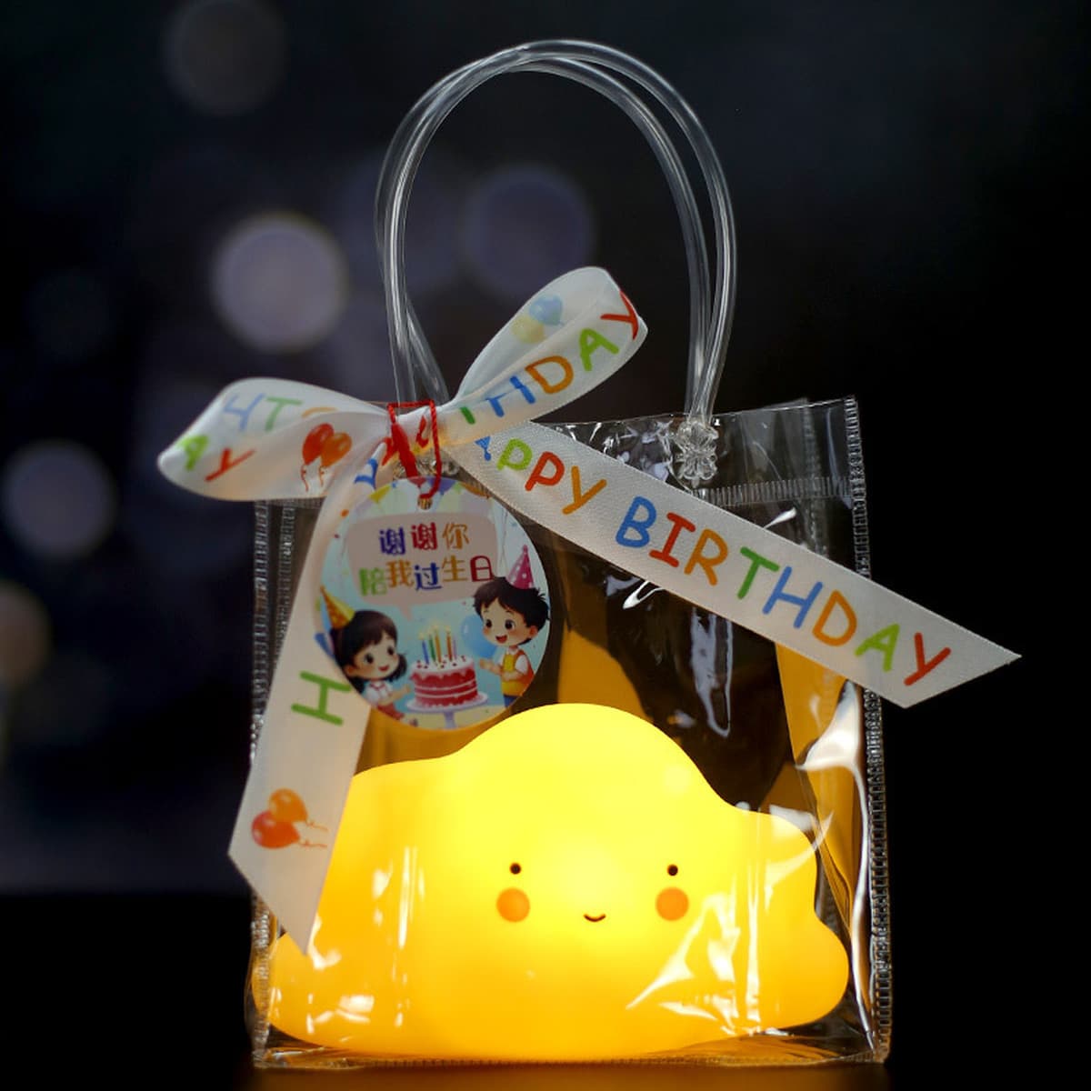 Подарки на день рождения в детском саду