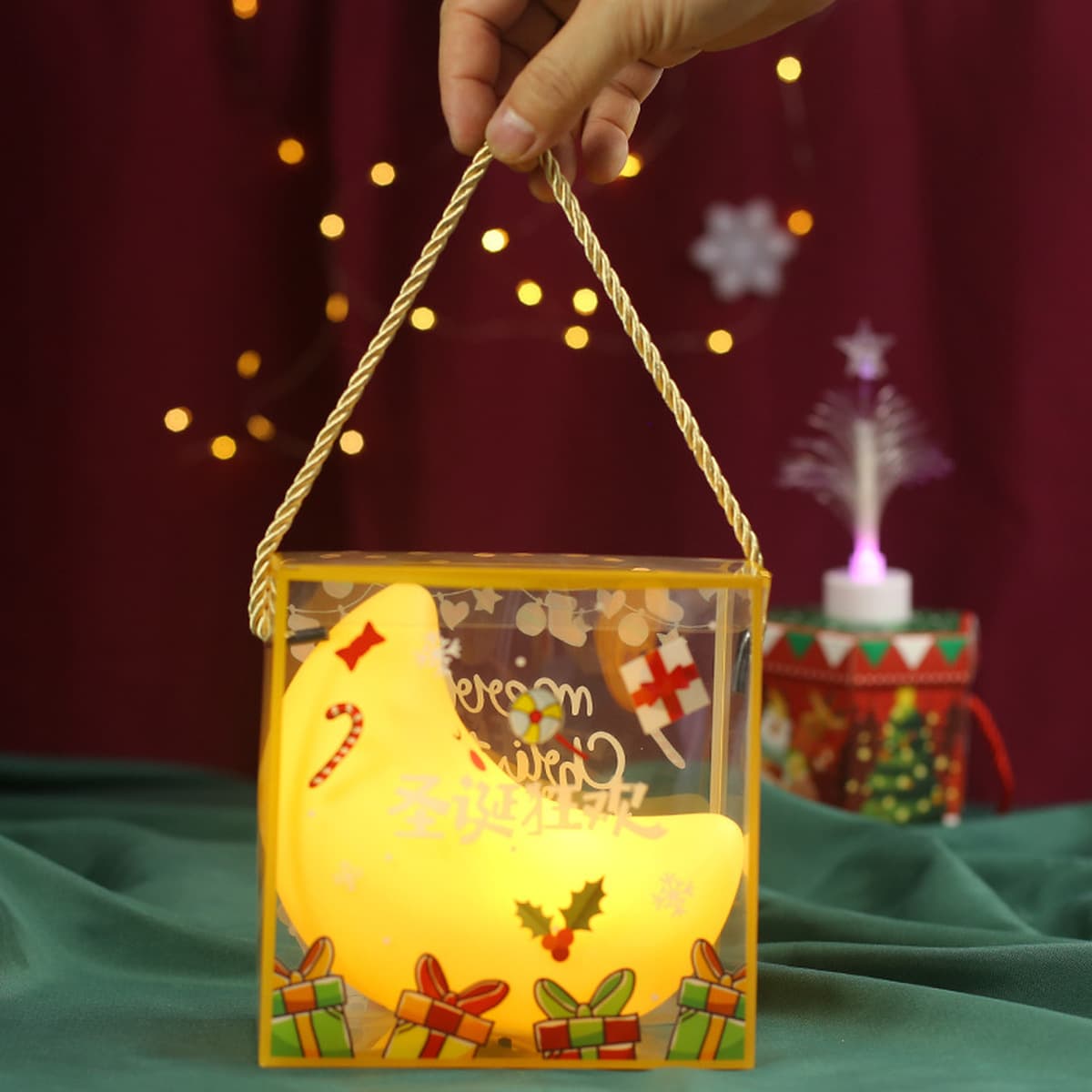 Подарки на день рождения в детском саду