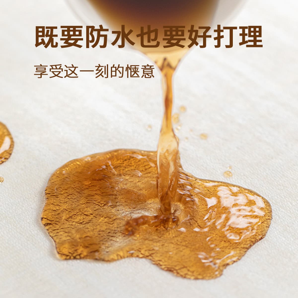 Ковер для гостиной, новый круглый диванный коврик с принтом в французском винтажном стиле, универсальный и простой в уходе,...