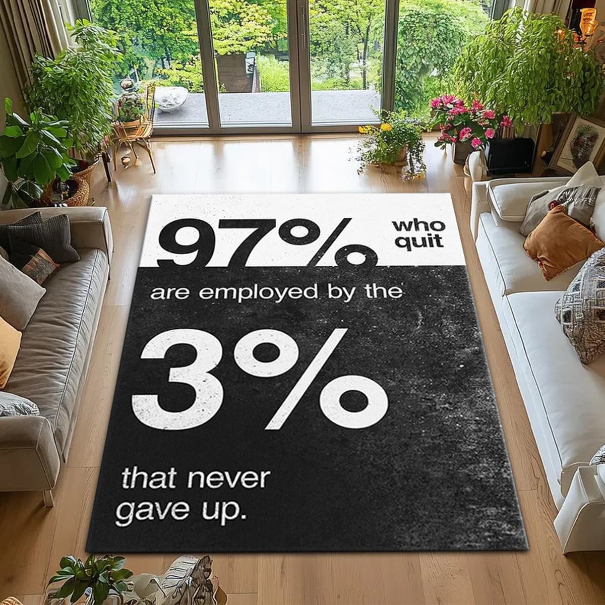 Трансграничный Amazon temu Kobe Mamba Spirit, положительная энергия, киберспортивная комната, спальня, грязеотталкивающий и...