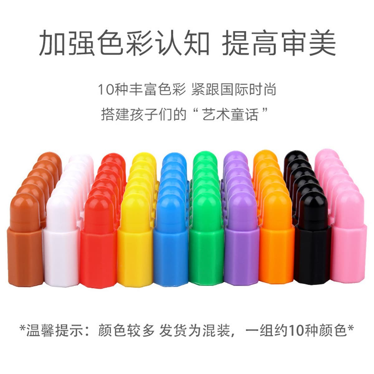 Детские собранные развивающие игрушки, голова ракеты, большие строительные блоки для пуль, от 3 до 6 лет, большие частицы,...