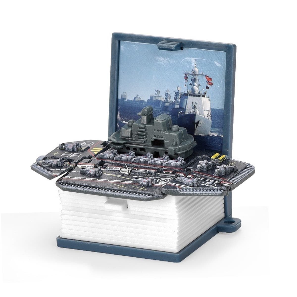 3D трехмерная складная бомба книга вокруг панды брелок подвеска Сычуань Чэнду игрушки панды культурные и творческие сувениры