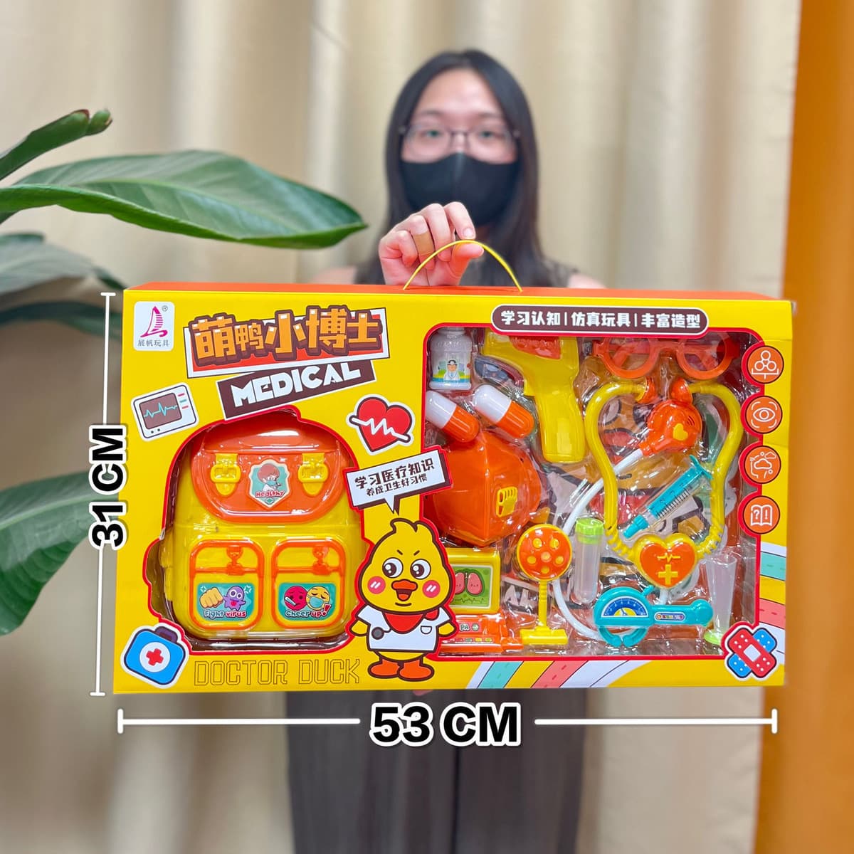 Детские игрушки для ролевых игр, развивающие игрушки для имитации приготовления пищи, набор посуды для девочек, подарочная...