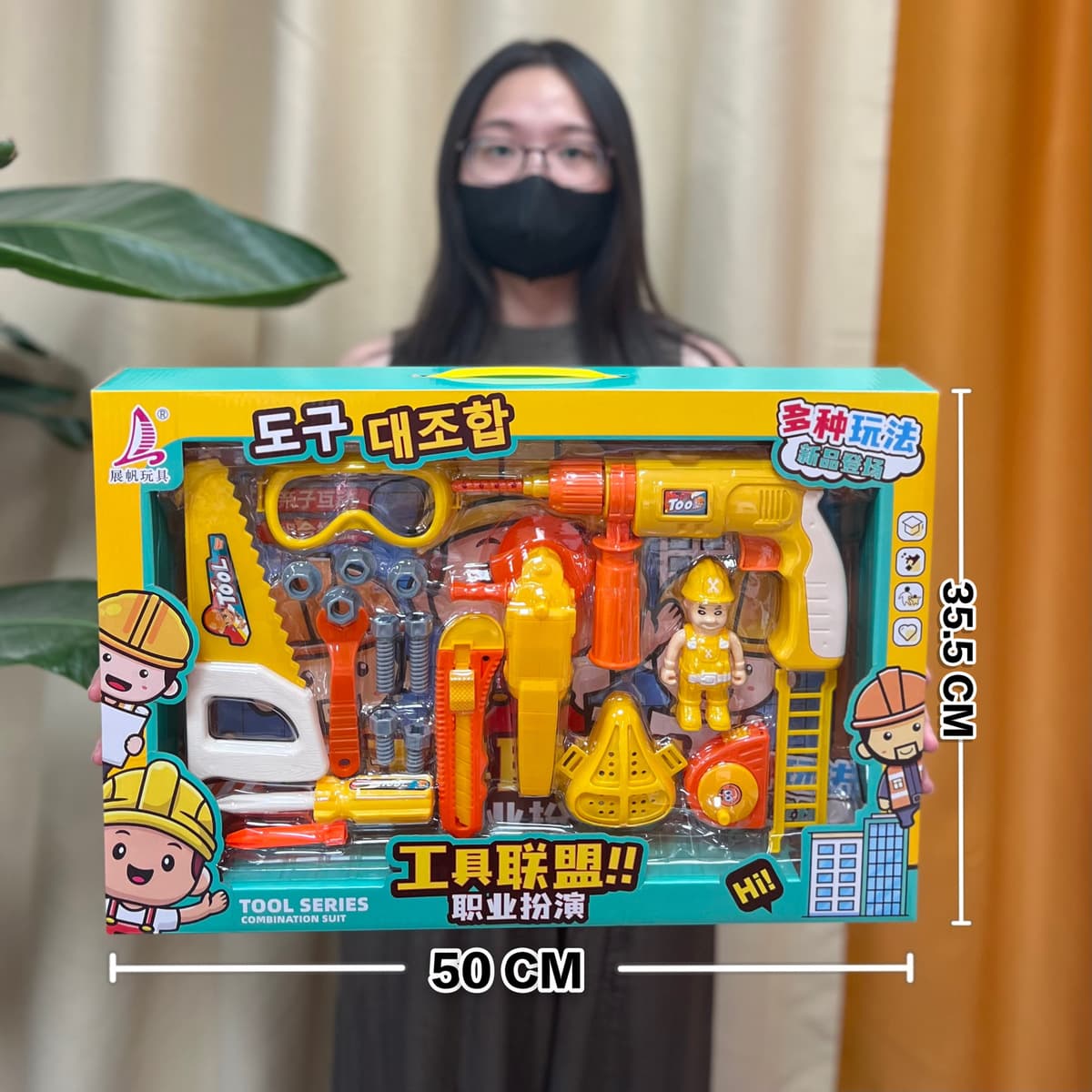 Детские игрушки для ролевых игр, развивающие игрушки для имитации приготовления пищи, набор посуды для девочек, подарочная...