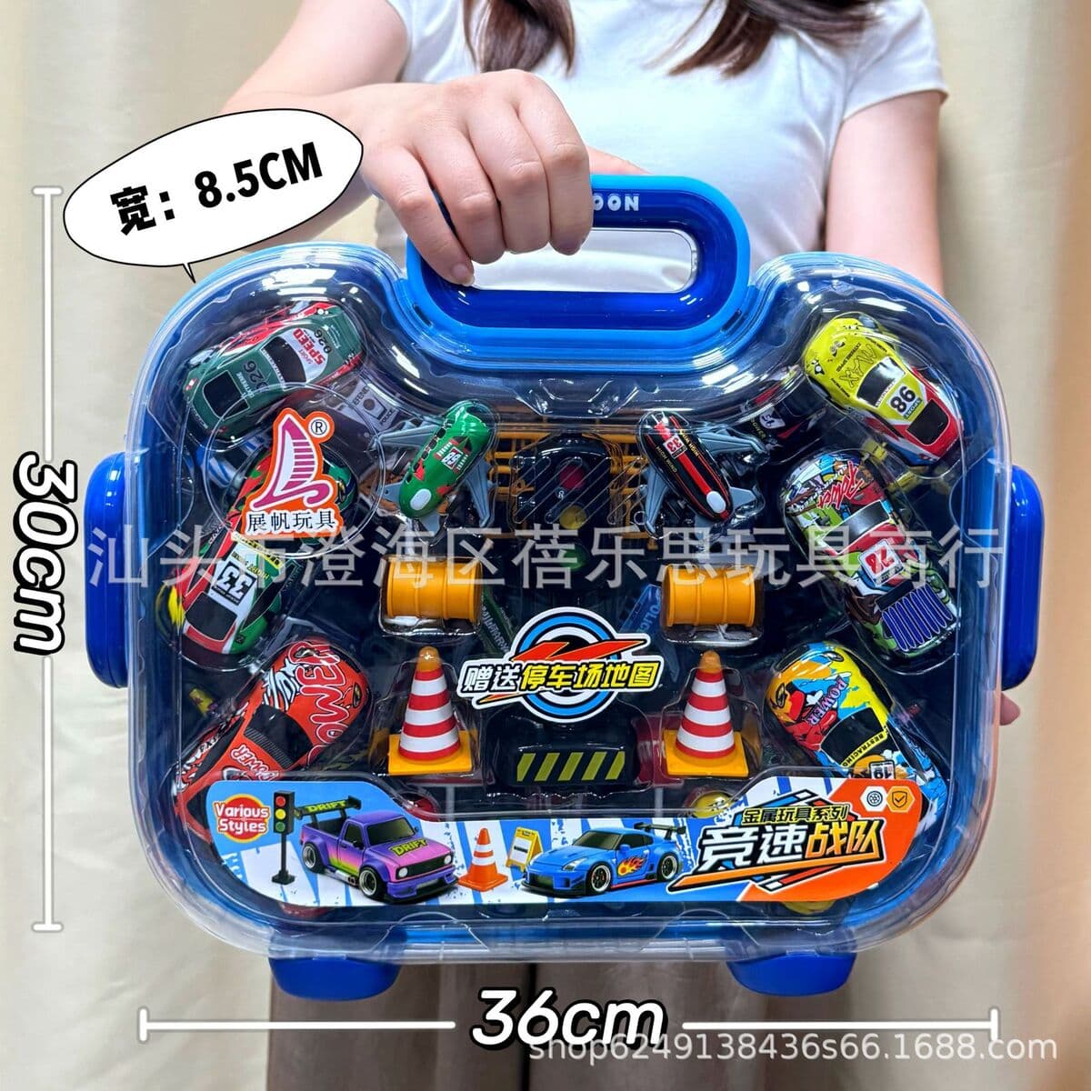 Детские игрушки для ролевых игр, развивающие игрушки для имитации приготовления пищи, набор посуды для девочек, подарочная...