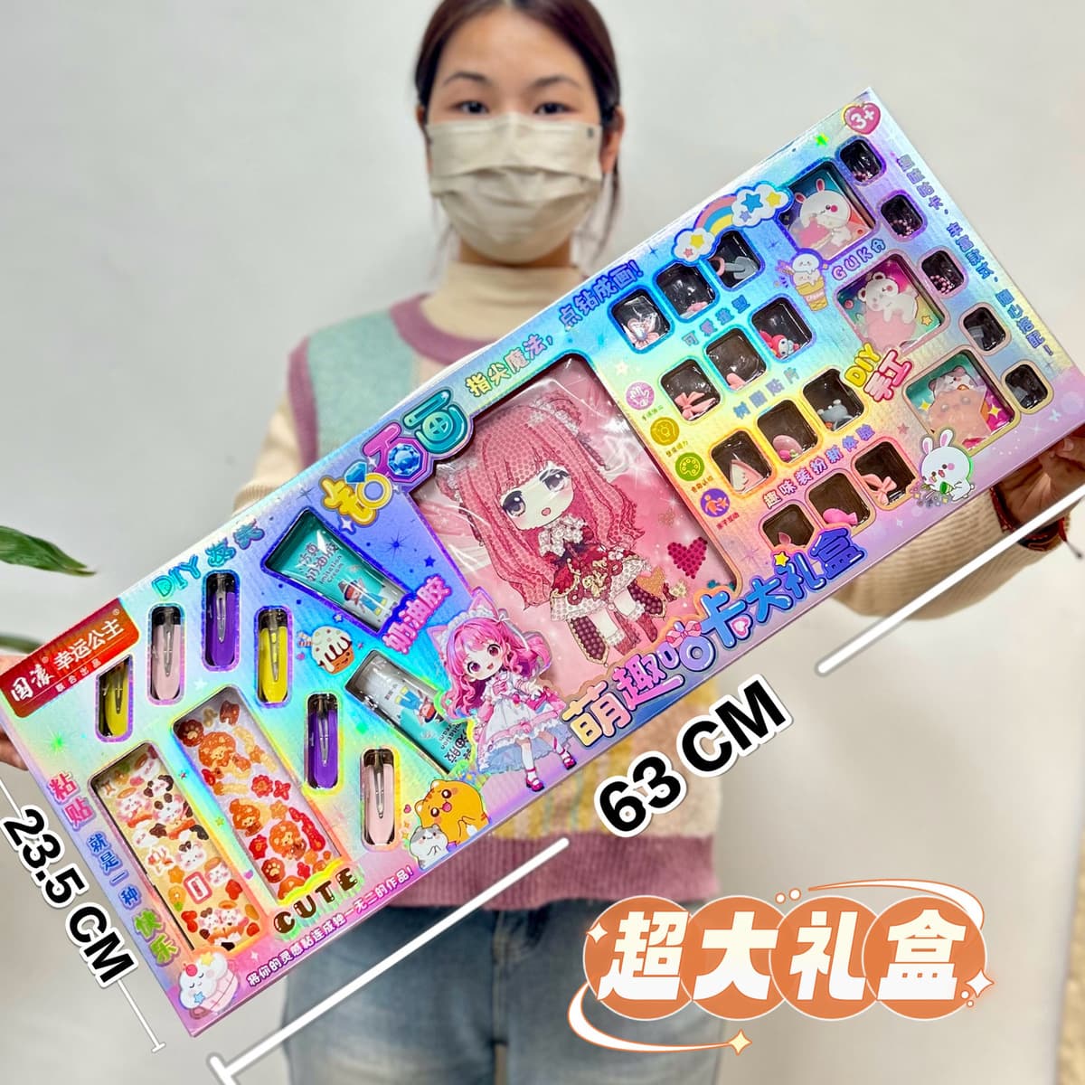 Детские игрушки для ролевых игр, развивающие игрушки для имитации приготовления пищи, набор посуды для девочек, подарочная...