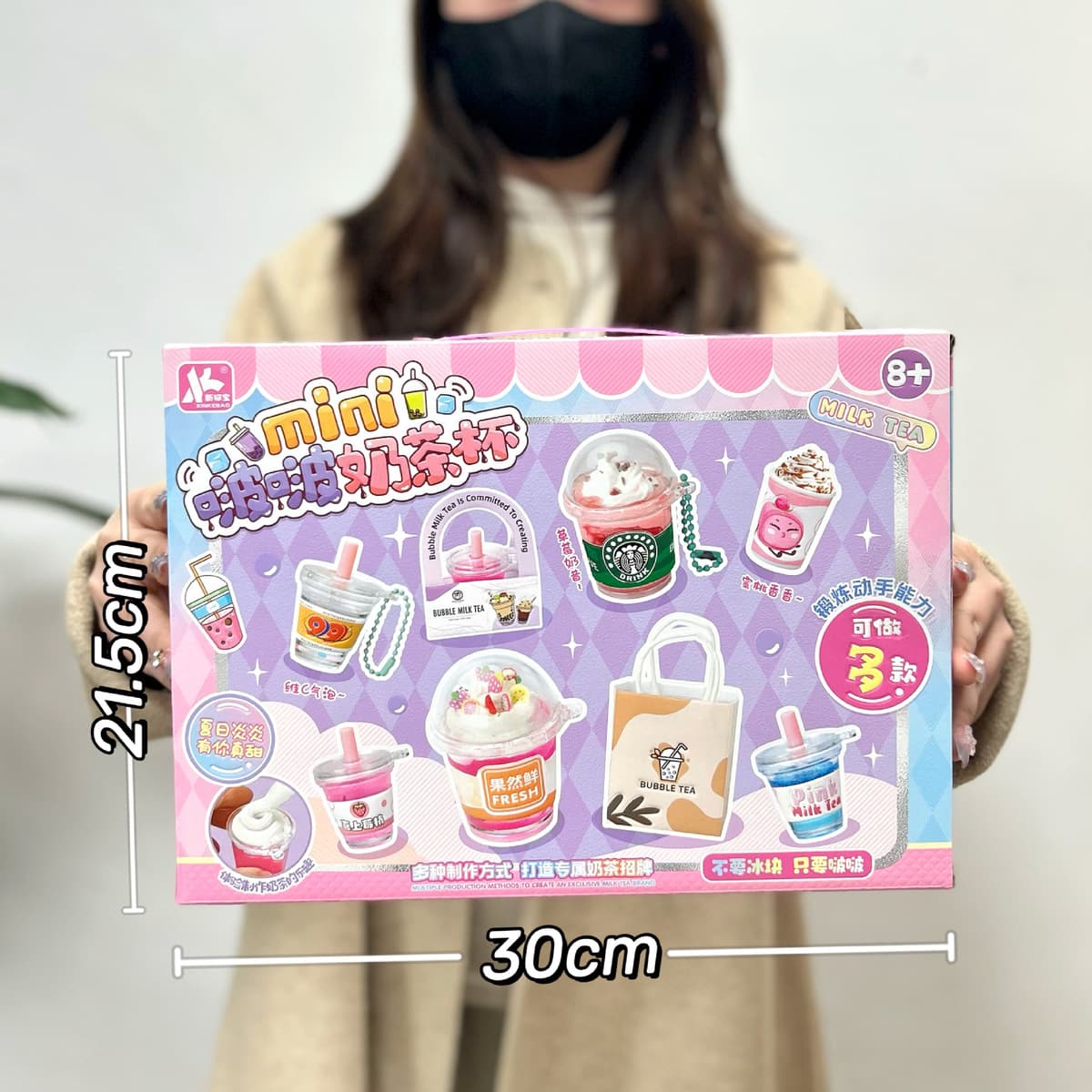 Детские игрушки для ролевых игр, развивающие игрушки для имитации приготовления пищи, набор посуды для девочек, подарочная...