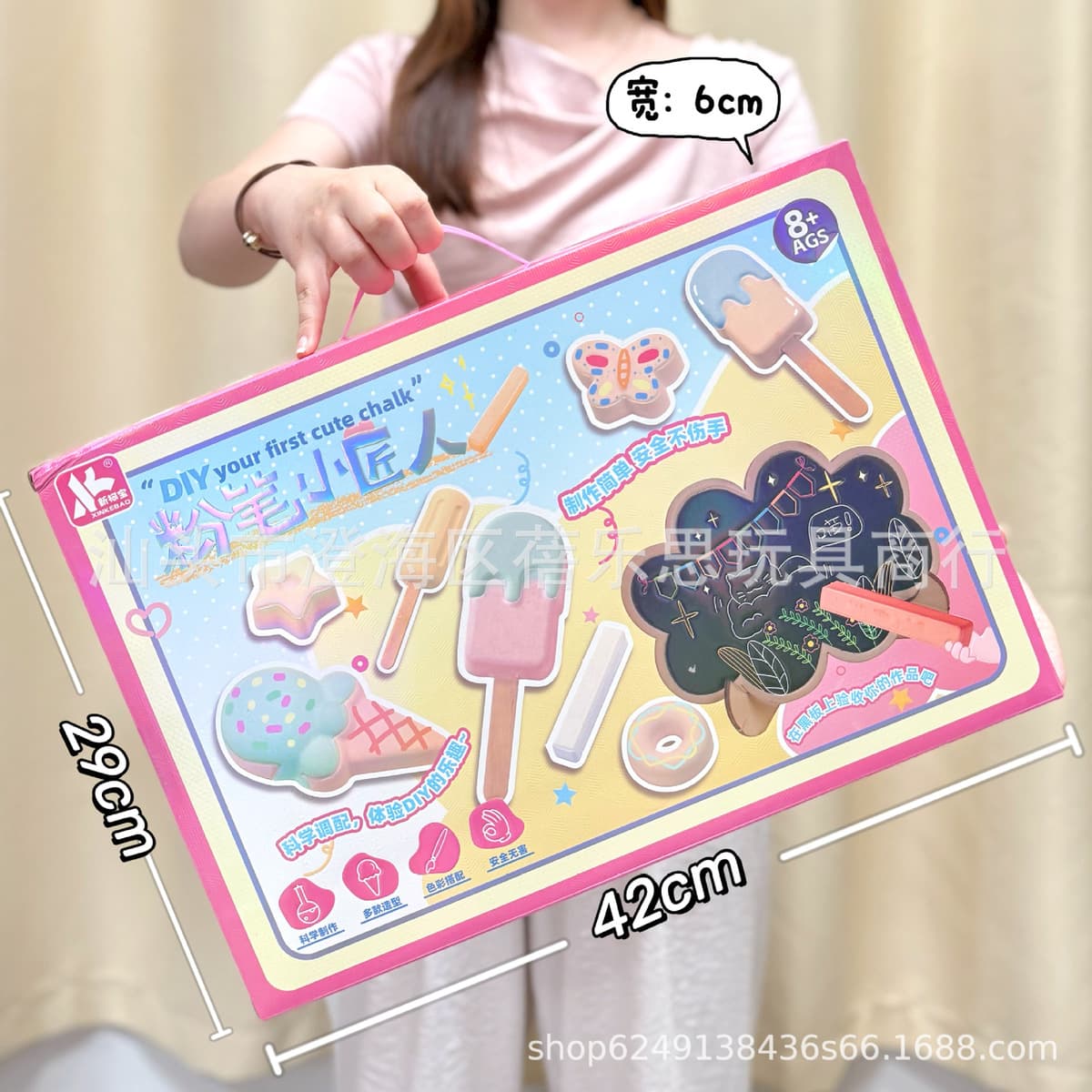 Детские игрушки для ролевых игр, развивающие игрушки для имитации приготовления пищи, набор посуды для девочек, подарочная...