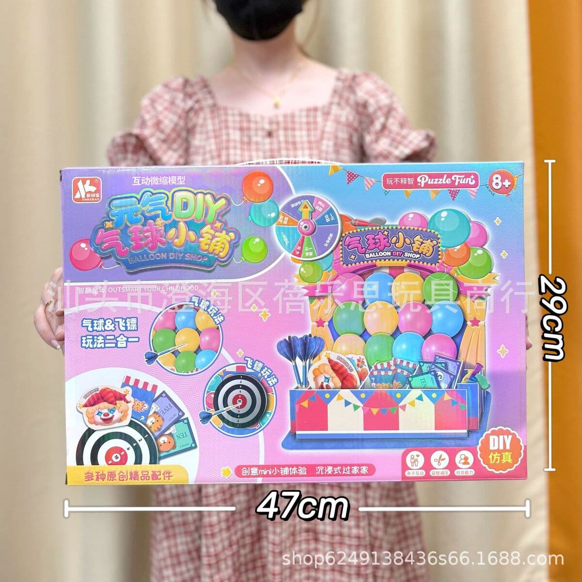 Детские игрушки для ролевых игр, развивающие игрушки для имитации приготовления пищи, набор посуды для девочек, подарочная...