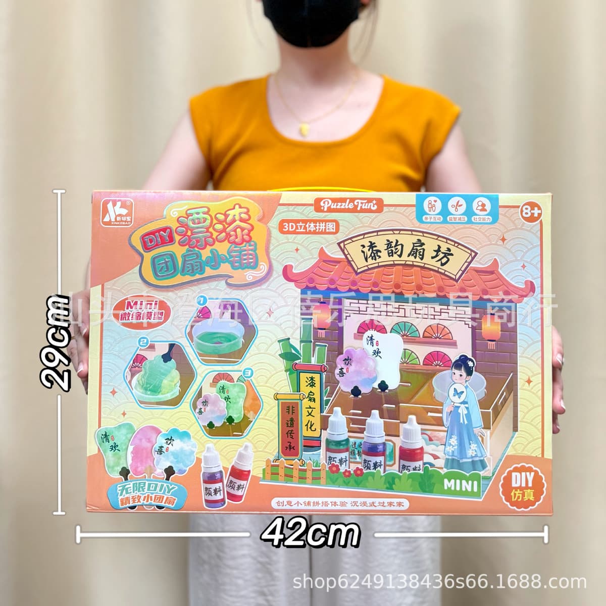 Детские игрушки для ролевых игр, развивающие игрушки для имитации приготовления пищи, набор посуды для девочек, подарочная...