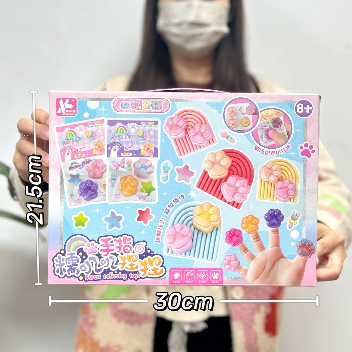 Детские игрушки для ролевых игр, развивающие игрушки для имитации приготовления пищи, набор посуды для девочек, подарочная...