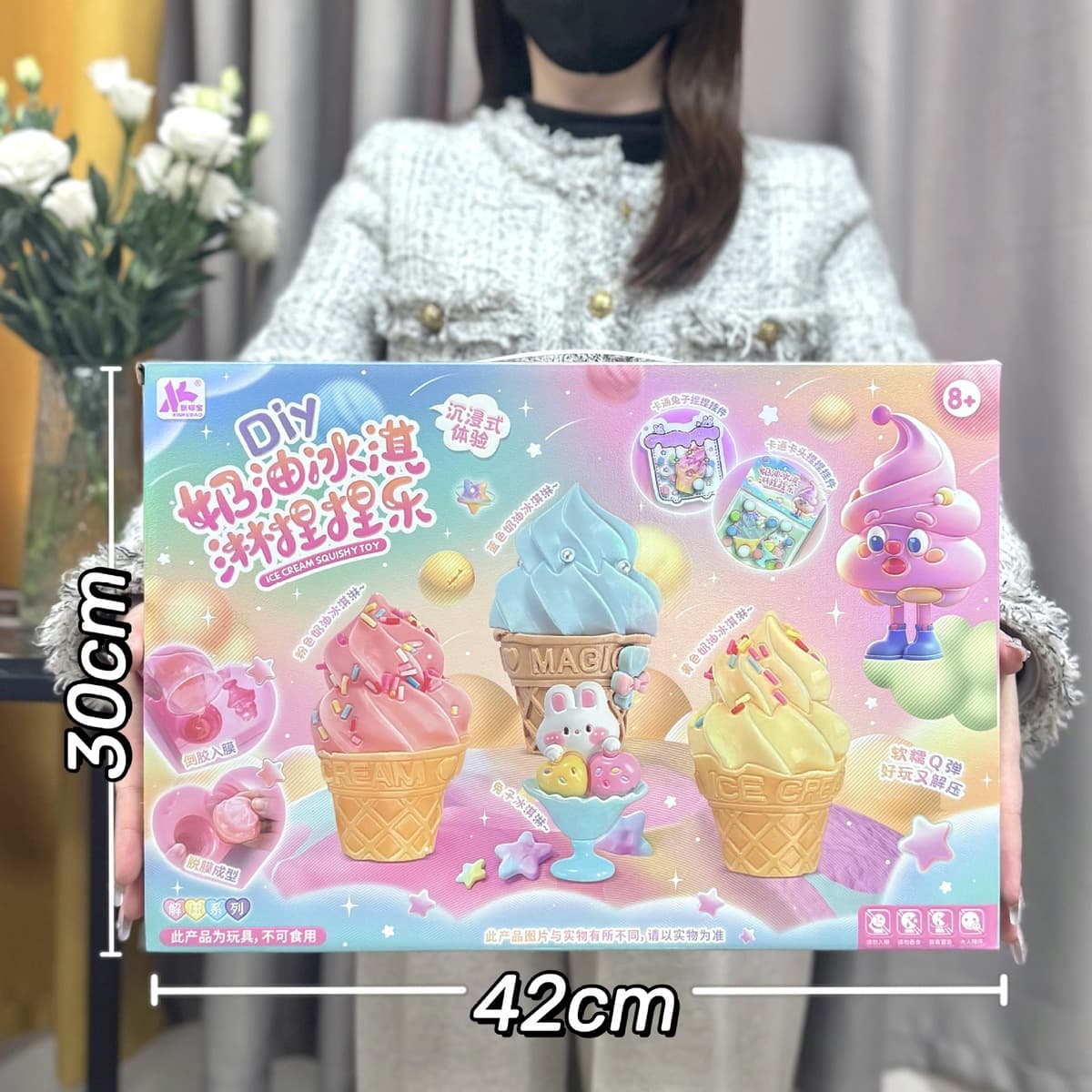 Детские игрушки для ролевых игр, развивающие игрушки для имитации приготовления пищи, набор посуды для девочек, подарочная...