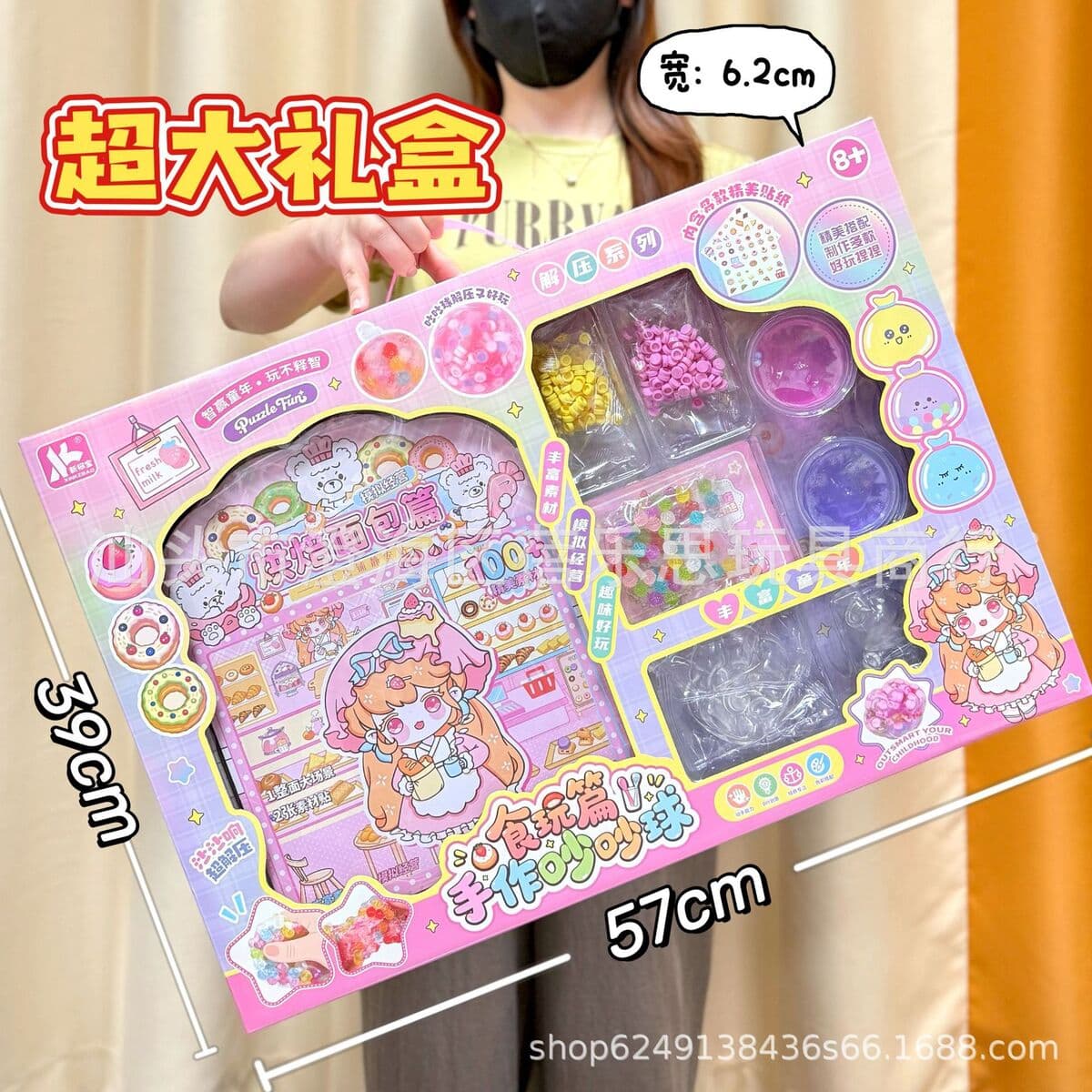 Детские игрушки для ролевых игр, развивающие игрушки для имитации приготовления пищи, набор посуды для девочек, подарочная...