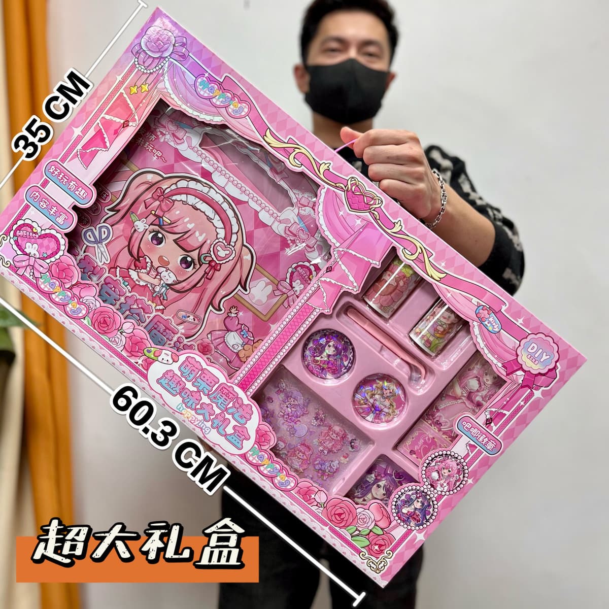 Детские игрушки для ролевых игр, развивающие игрушки для имитации приготовления пищи, набор посуды для девочек, подарочная...