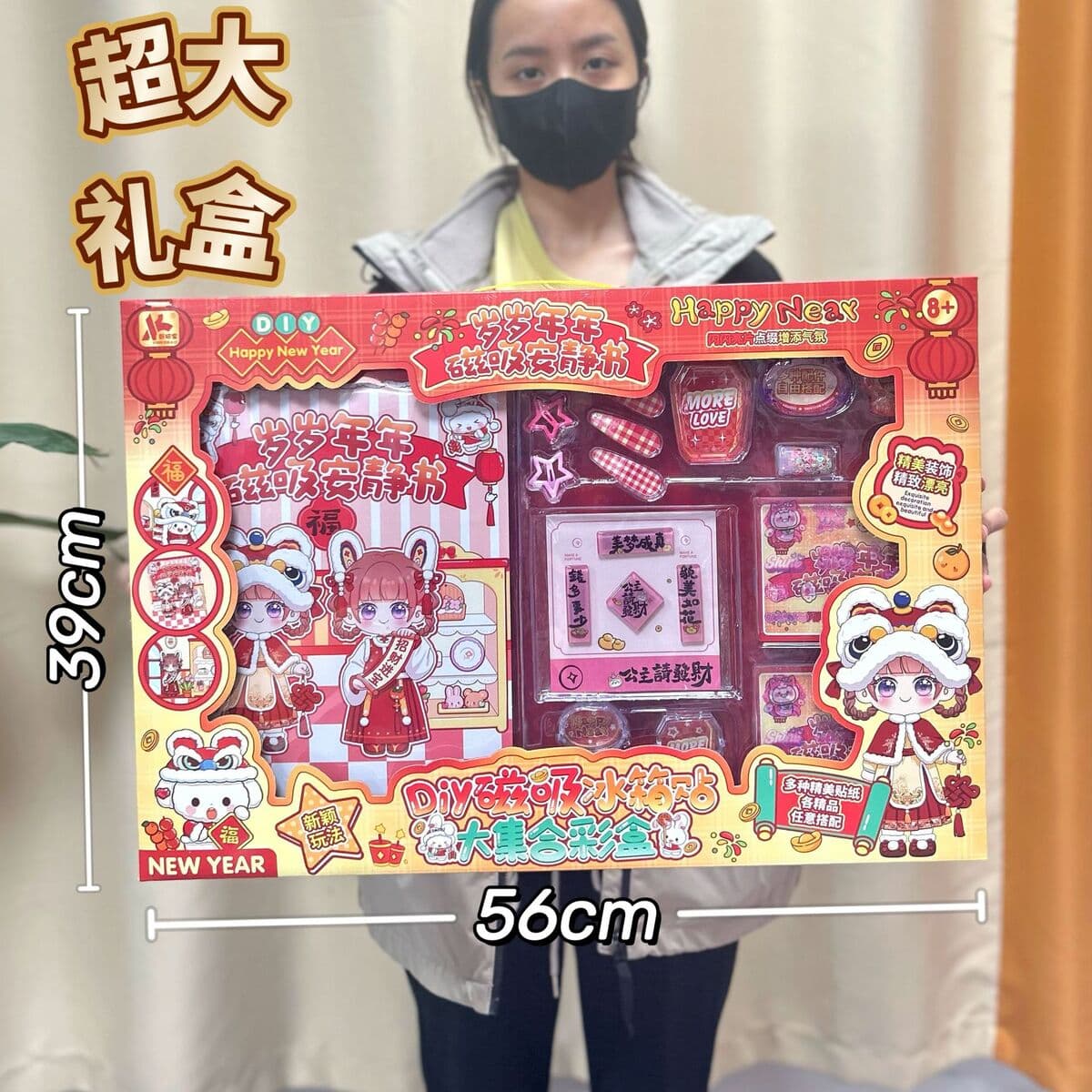 Детские игрушки для ролевых игр, развивающие игрушки для имитации приготовления пищи, набор посуды для девочек, подарочная...