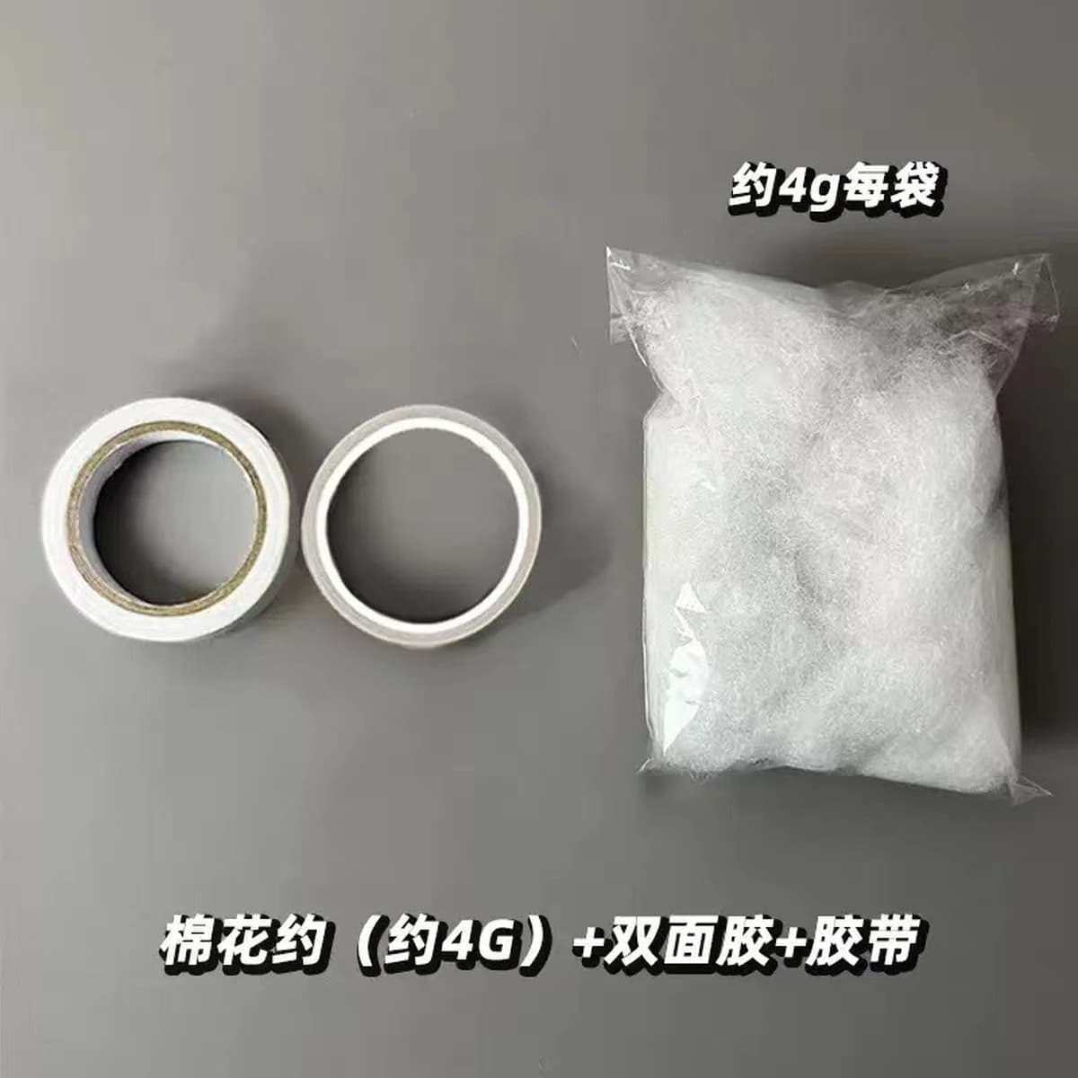 100 тихих книг, мягкие забавные книги Doudou без вырезов, детские игрушки ручной работы Sanrio для девочек, сделанные своими...