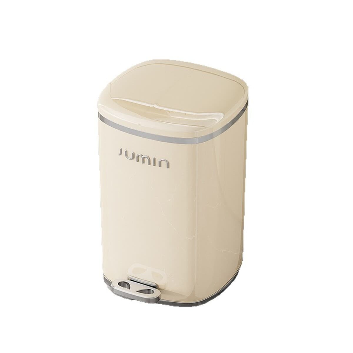 Новая модель 2025 года: напольный унитаз для ванной и кухни с крышкой, большой, высококачественный, экологичный, настенный.