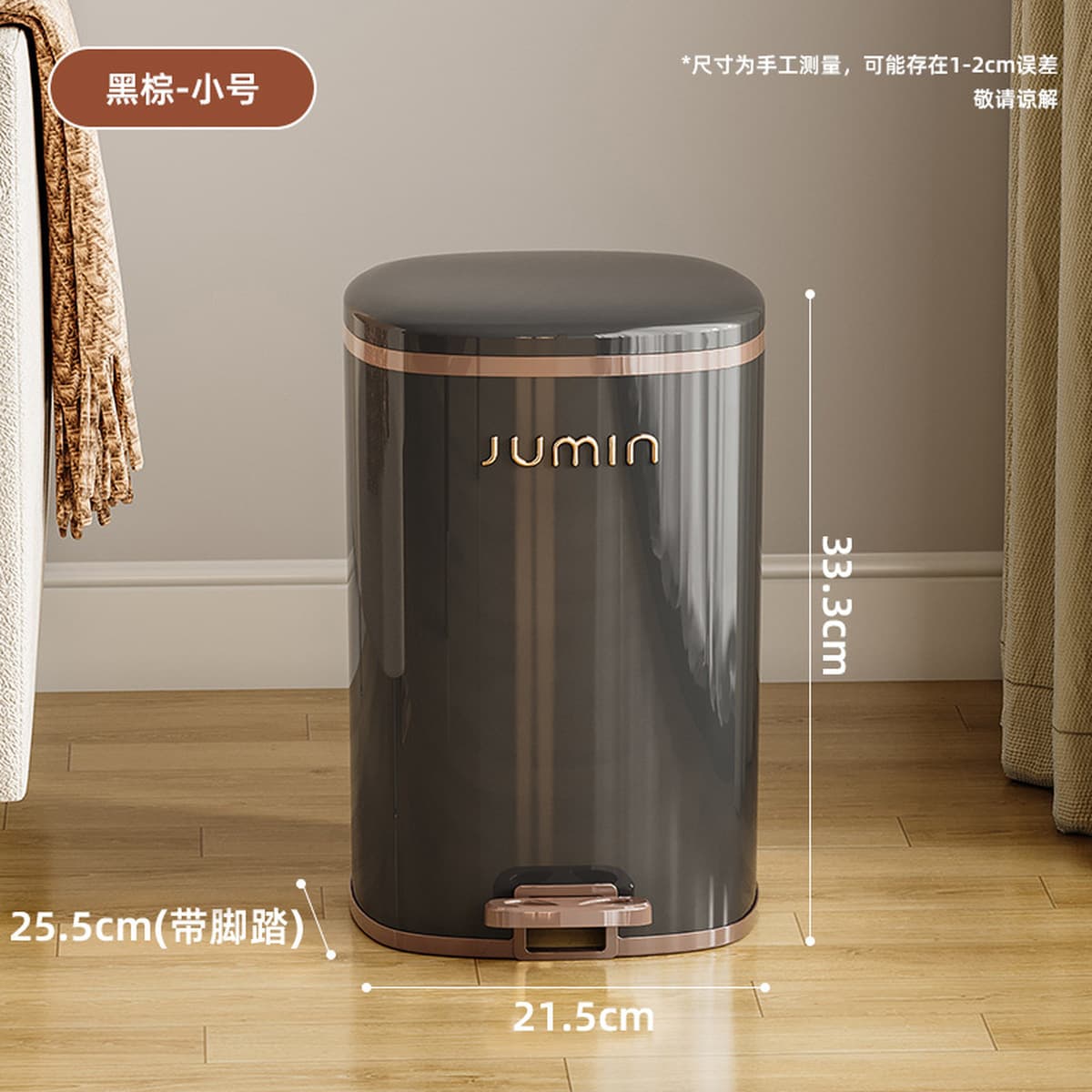 Новая модель 2025 года: напольный унитаз для ванной и кухни с крышкой, большой, высококачественный, экологичный, настенный.