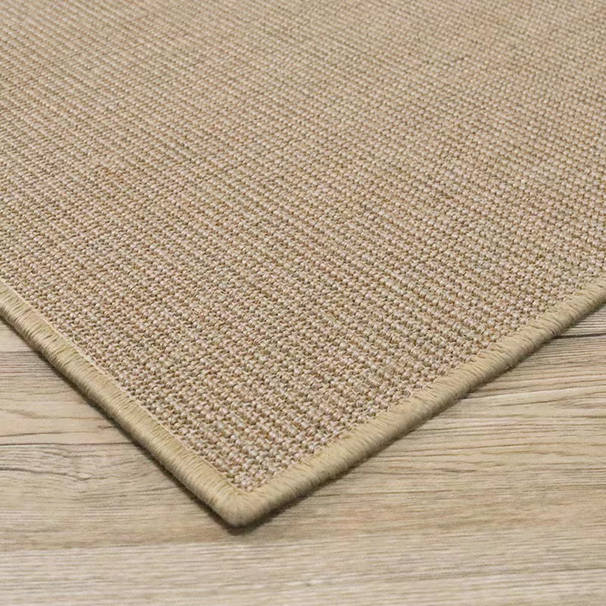 Натуральный настоящий сизаль ковер гостиная чайная комната скандинавский японский стиль дома татами коврик для спальни...