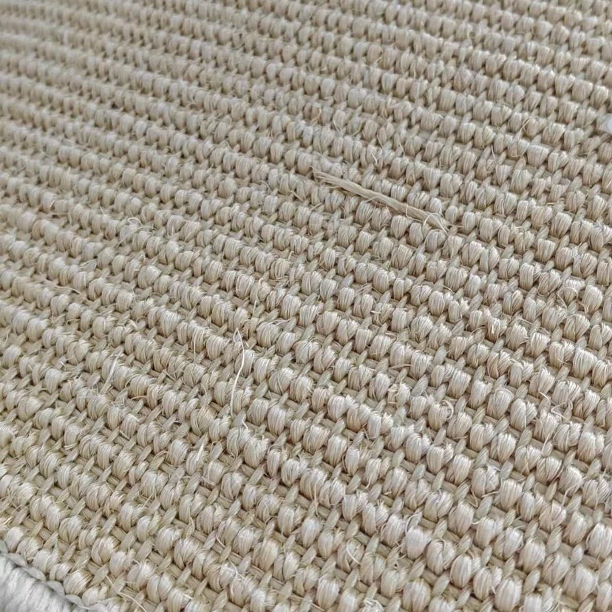 Натуральный настоящий сизаль ковер гостиная чайная комната скандинавский японский стиль дома татами коврик для спальни...
