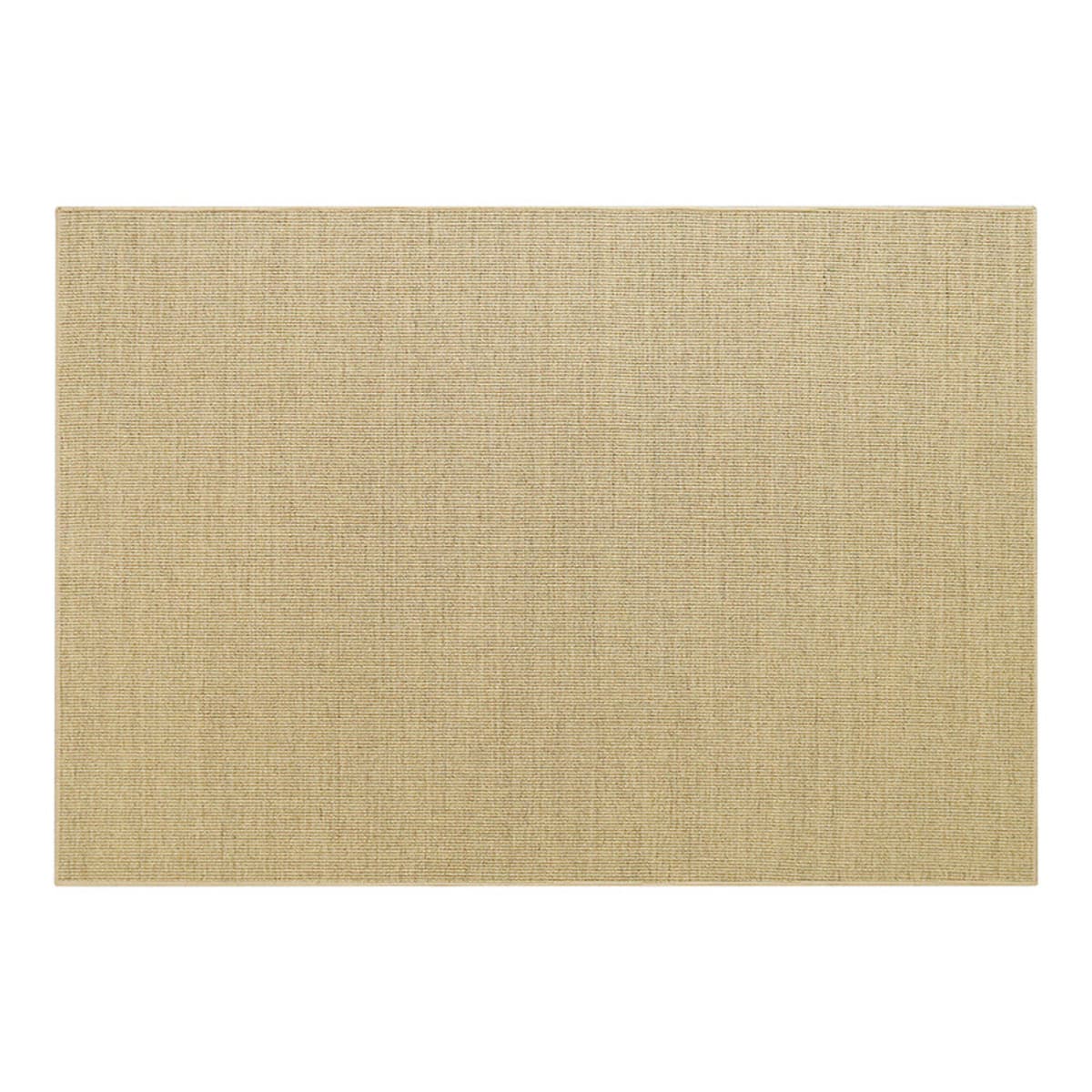 Сизалевый ковер для гостиной, журнальный столик, прикроватное одеяло для спальни, сшитое вручную татами, льняной напольный...