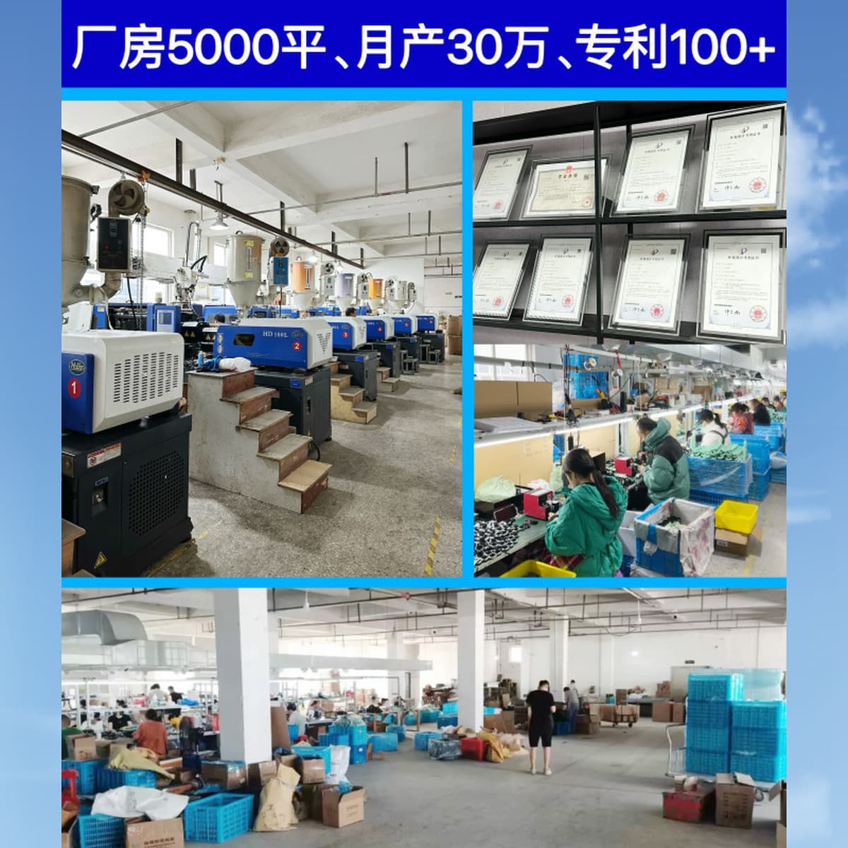 Интеллектуальный очиститель воздуха для пепельницы Домашняя гостиная удаляет вторичный дым и запах