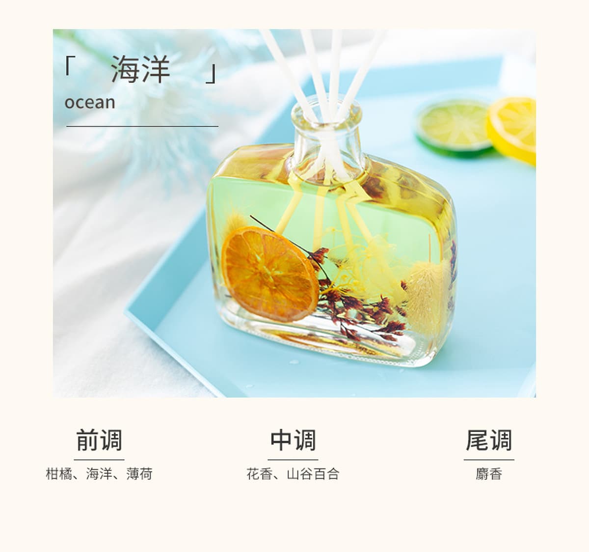 Водный цветок, безвозрастная ароматерапия, бытовой туалет, длительный аромат, освежитель воздуха, аромат, производитель...