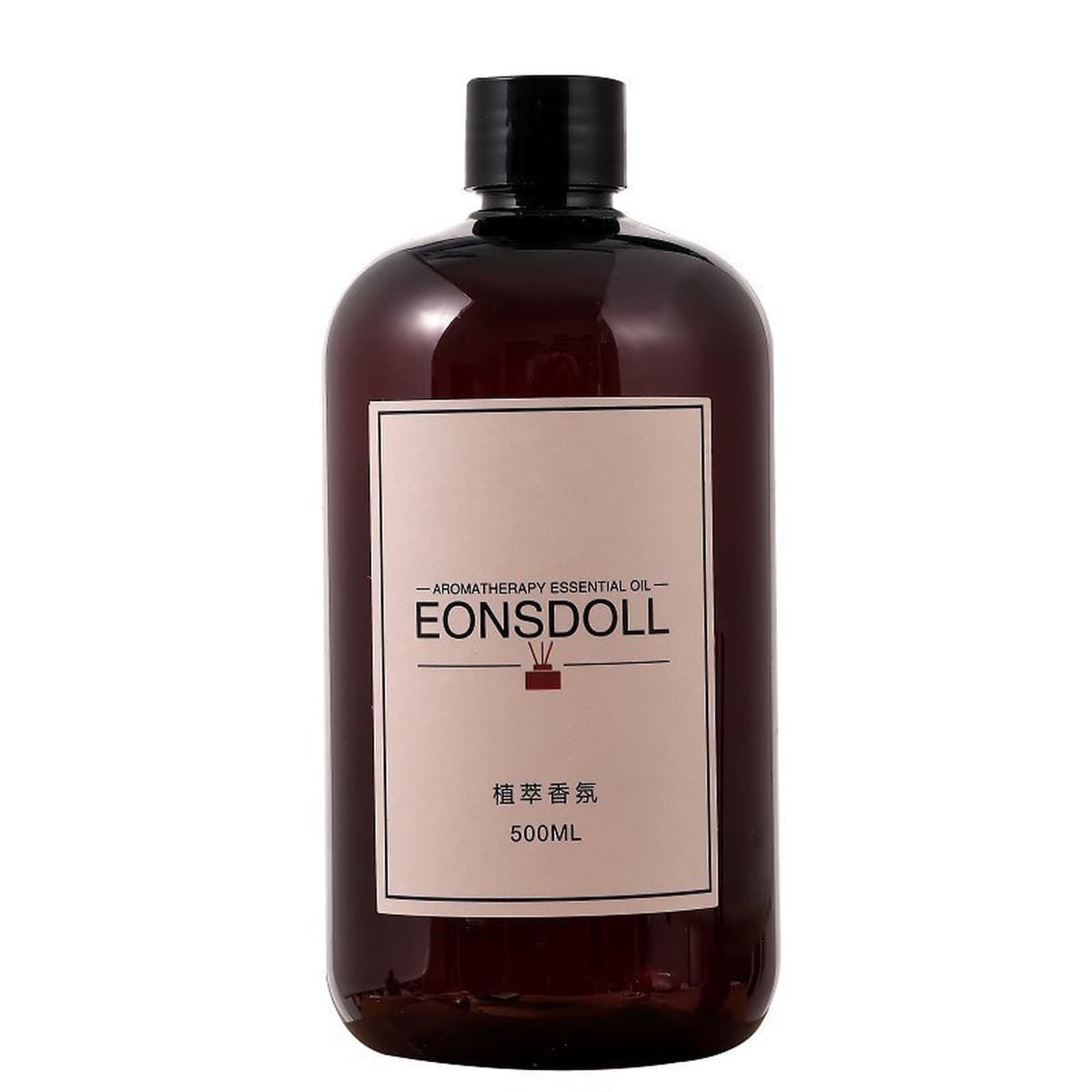 Весь сезон чая дзен звездный отель без огня ароматерапевтическая добавка ароматерапевтическая машина Эфирное масло для...