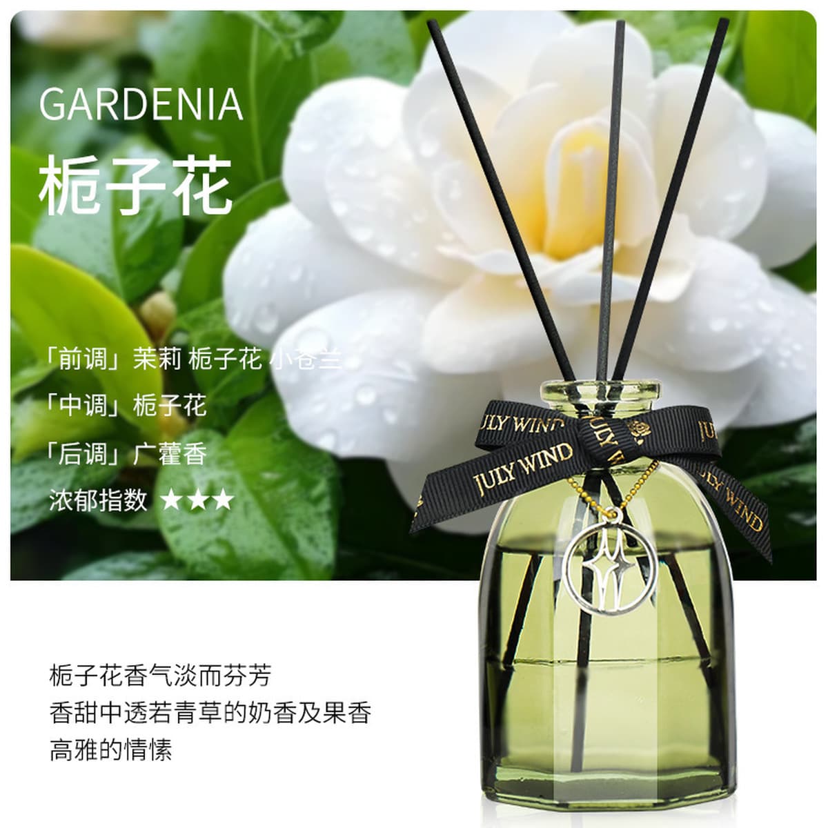 Ароматерапия для дома, долговечный аромат, элитный отель, туалетная вода, аромат для комнаты, спальни, ванной комнаты,...