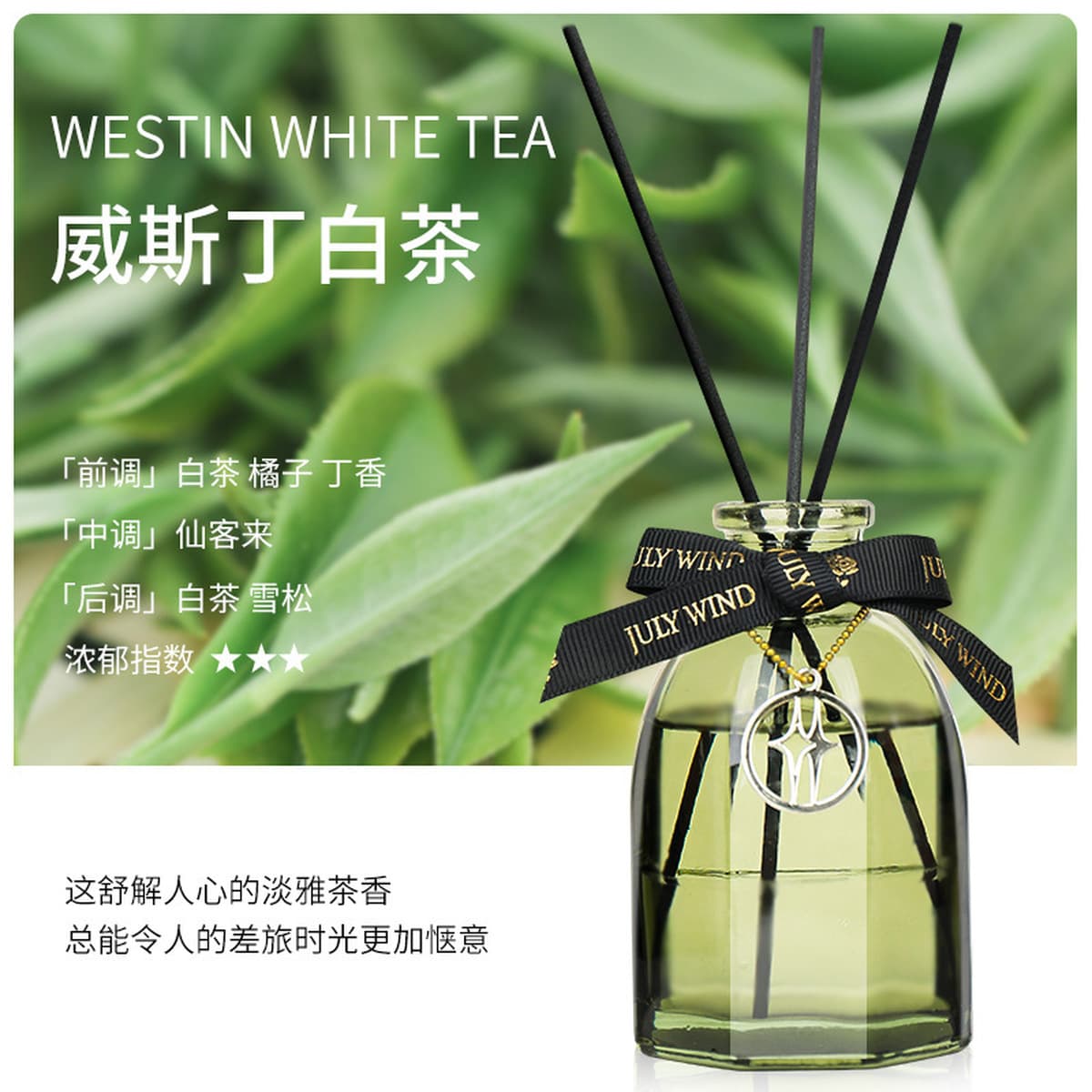 Ароматерапия для дома, долговечный аромат, элитный отель, туалетная вода, аромат для комнаты, спальни, ванной комнаты,...