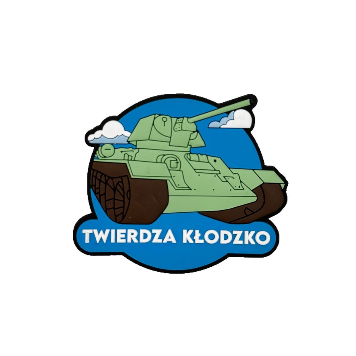 Магнит на холодильник из ПВХ, сувенир на заказ, мягкий клей, мультяшный стерео магнитный стикер, тисненый стерео магнит на...