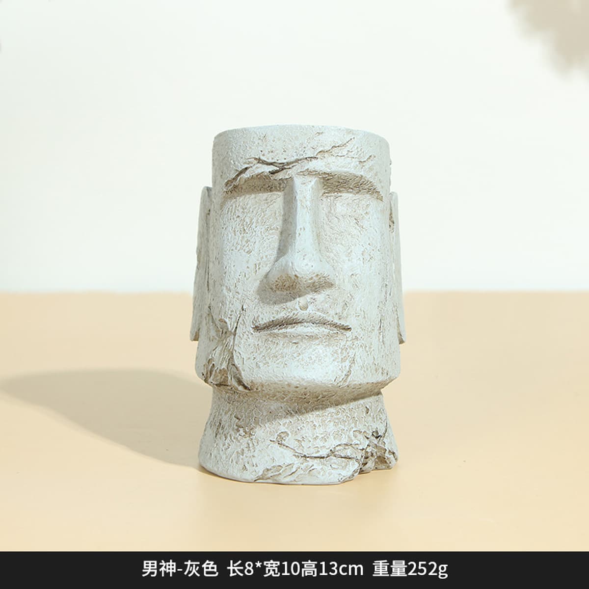 Трансграничный сочный цветочный горшок, украшения, декоративный сад, микропейзаж, растение, бонсай, сделай сам, маленькие...