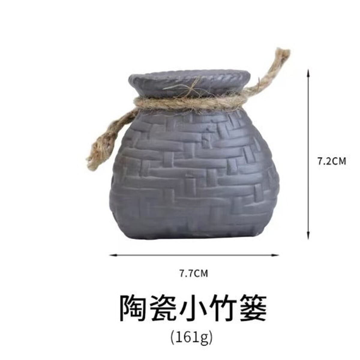 Сашими сухой Керлинг горшок большая чашка сухого льда винный горшок в японском стиле декоративная ваза кухня Отель Ресторан...