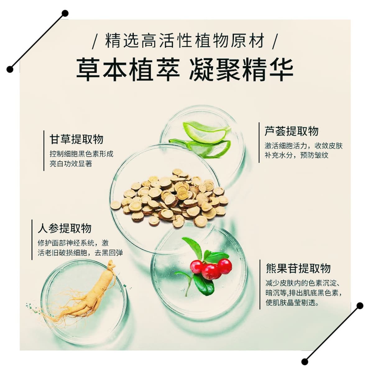 Жидкость для удаления веснушек в салоне красоты, жидкость для удаления цветов, жидкость для кондиционирования кожи, пигмент...