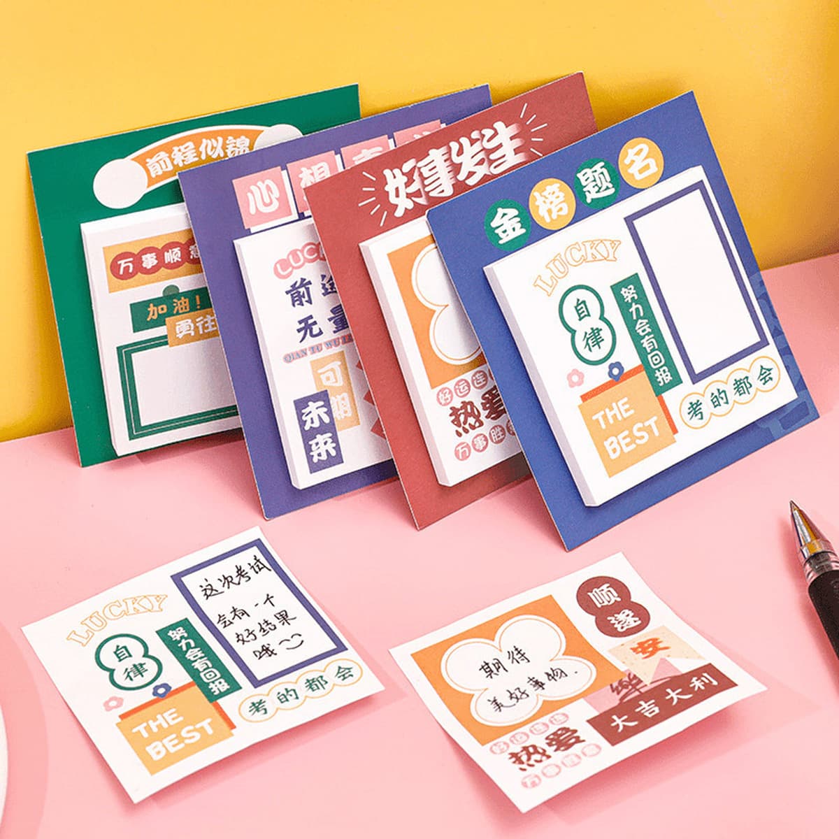 Награды для учащихся средней школы, креативные и практичные канцелярские принадлежности, небольшие подарки, призы для...