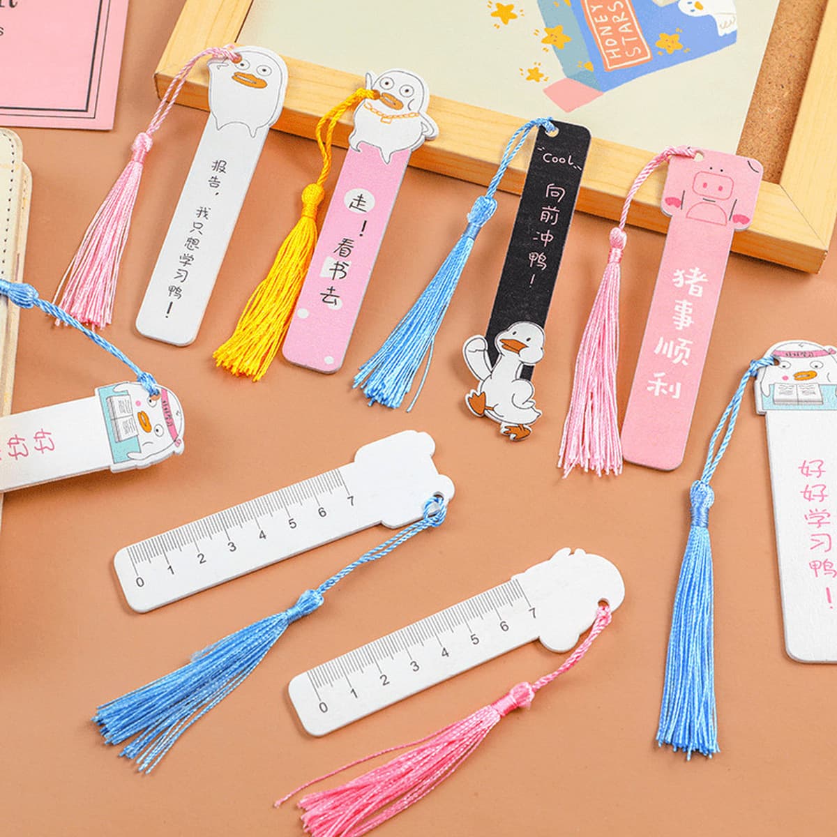 Награды для учащихся средней школы, креативные и практичные канцелярские принадлежности, небольшие подарки, призы для...