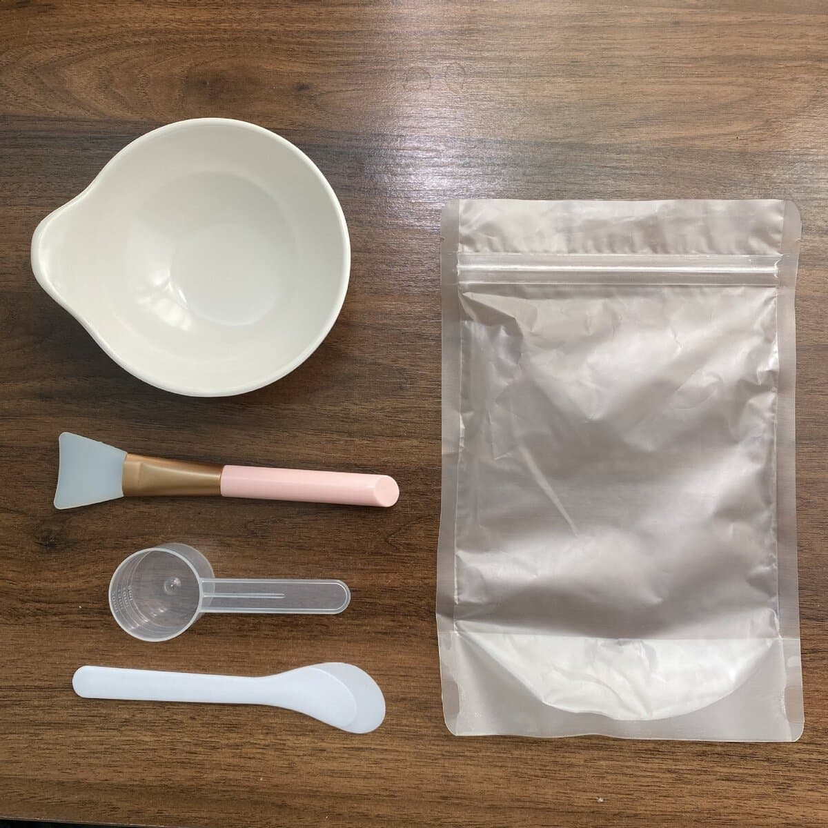 Высокое качество маска чаша маска щетка спрей бутылка мерная ложка DIY Инструменты для красоты костюм спа инструменты салон...