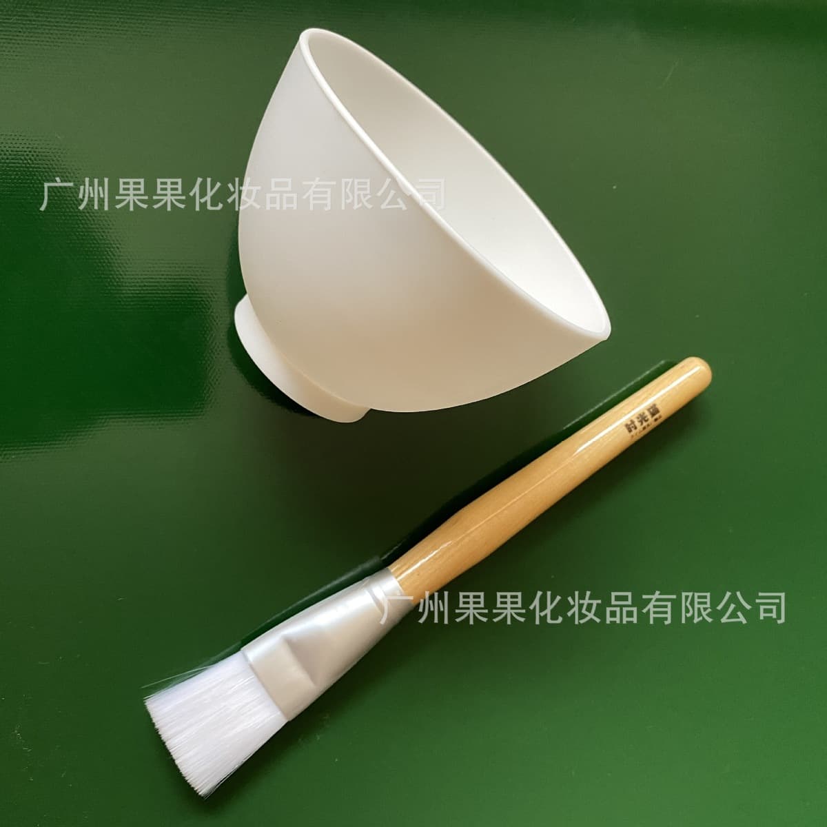 Высокое качество маска чаша маска щетка спрей бутылка мерная ложка DIY Инструменты для красоты костюм спа инструменты салон...