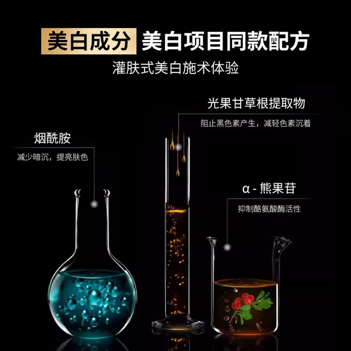 Черная бандажная маска Корейская маска для осветления увлажняющая и морщинистая маска для увлажняющей оптом черная бандажная...