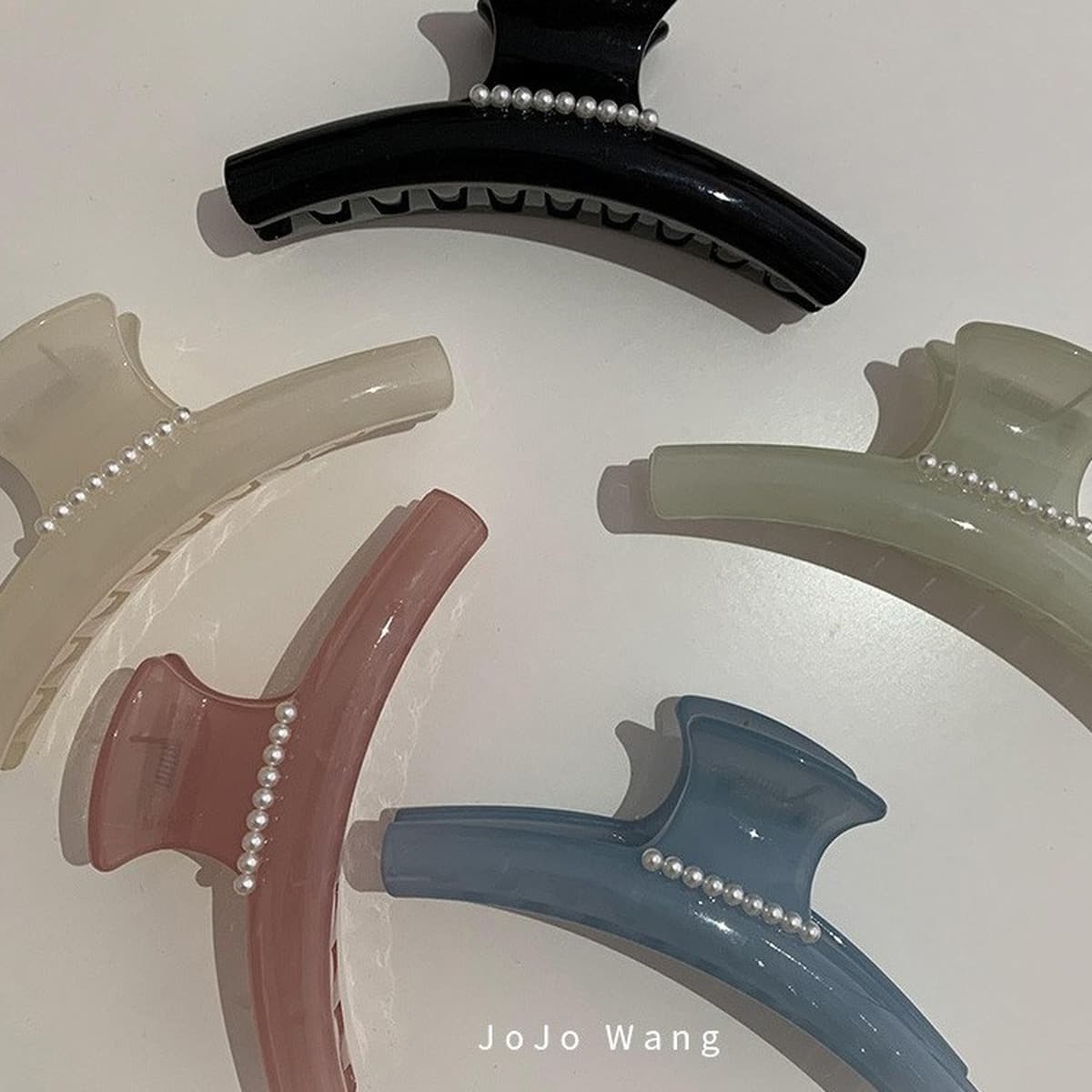 Все хорошо выглядят, спасают жизнь, нежные волосы, царапают волосы, короткие волосы