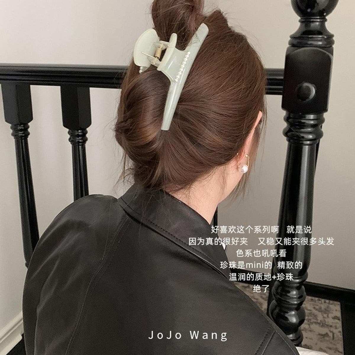 Все хорошо выглядят, спасают жизнь, нежные волосы, царапают волосы, короткие волосы