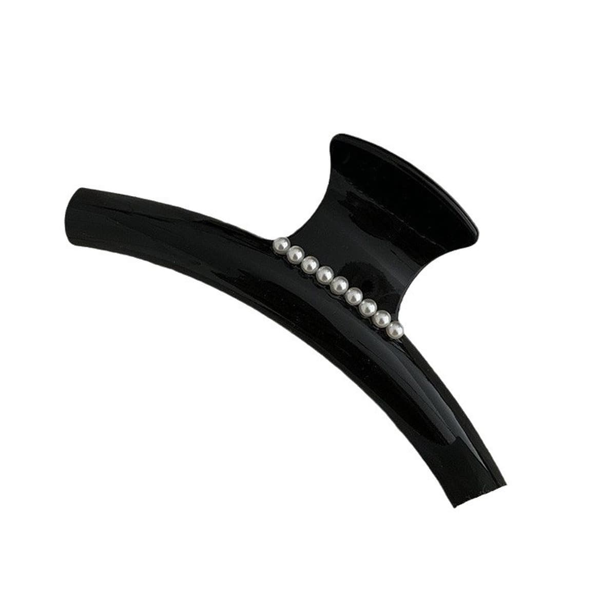 Все хорошо выглядят, спасают жизнь, нежные волосы, царапают волосы, короткие волосы