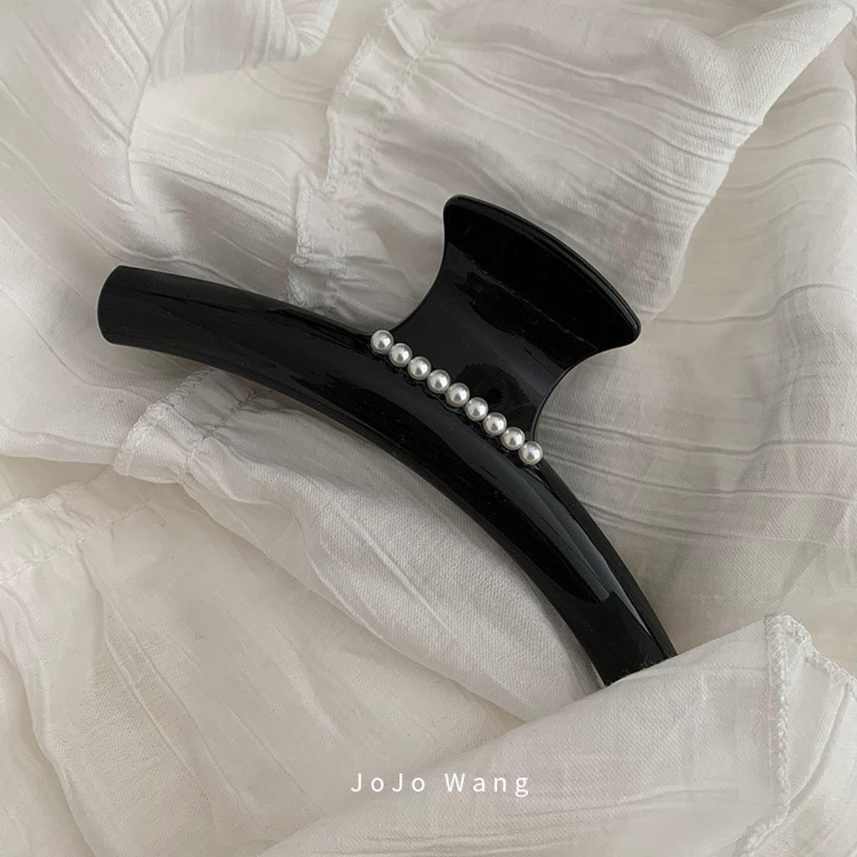 Все хорошо выглядят, спасают жизнь, нежные волосы, царапают волосы, короткие волосы